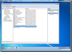 clip_image002[10]