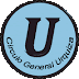 CLUBES DE BARRIO
