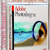 Adobe Photoshop 7.0 By Cobralite 