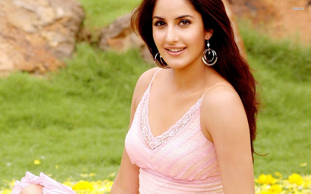 katrina kaif biography