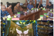 Kembali Langgar Aturan, Ada Apa Pemkot Tak Berani Tutup Angel Wing