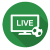 http://arembed.com/live.php?ch=Bein_Sports2Max