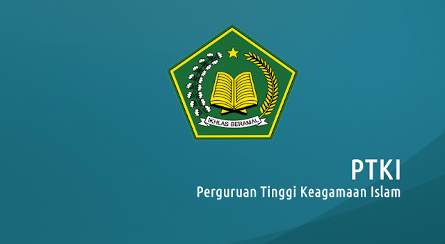 Pemutakhiran Data EMIS PTKI Semester Genap Tahun Akademik 2019/2020