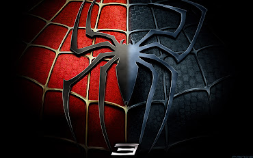 #39 Spider-man Wallpaper