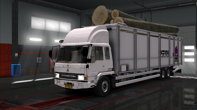 fuso v3 smt