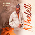 DOWNLOAD MP3 : Killua Rafael - Nheleti