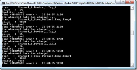 KepwareCallbackOutput