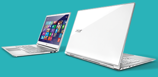 http://karangtarunabhaktibulang.blogspot.com/2014/09/daftar-harga-terbaru-laptop-acer-core-i3.html