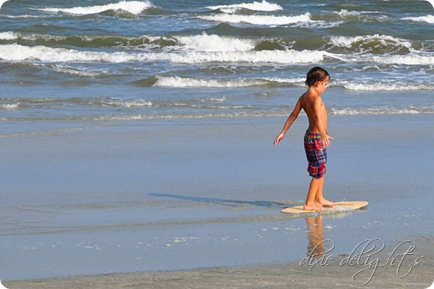 August 2012 172 copy