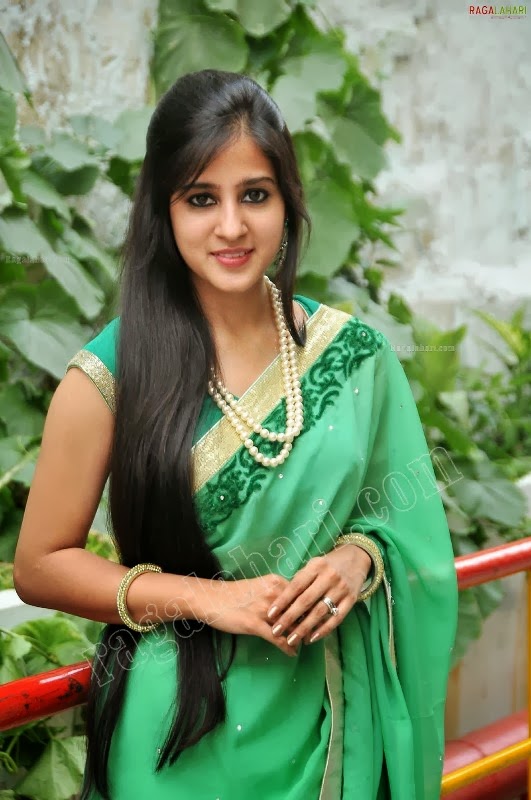 TELUGU WEB WORLD: TIPS FOR BEAUTIFUL LONG HAIR IN TELUGU