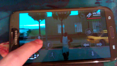 Download GTA: San Andreas for Apple & Android (coming soon in December)_FeatureUp