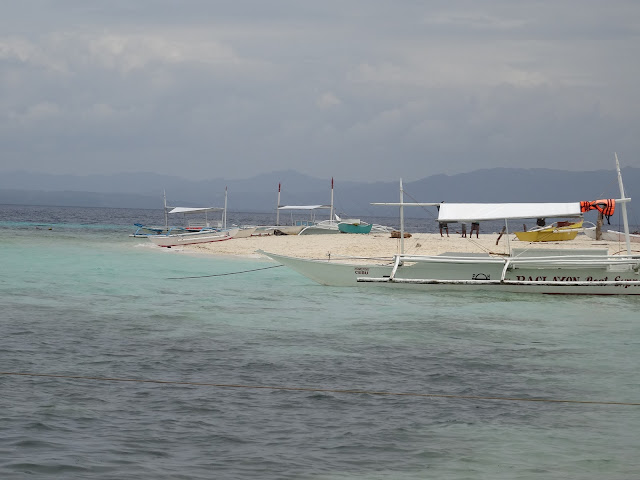 pamilacan island philippines