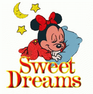 Sweet Good Night Gif Picture, IMage, wallpaper