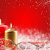 Free 2011 Christmas Greeting Cards Free Christmas Wallpapers E Cards Online