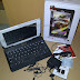 Mito t520 Android thumbnail