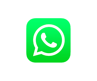 Cara Menghapus Kontak Whatsapp Di Iphone