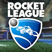 تحميل لعبة rocket league للاندرويد الاصلية