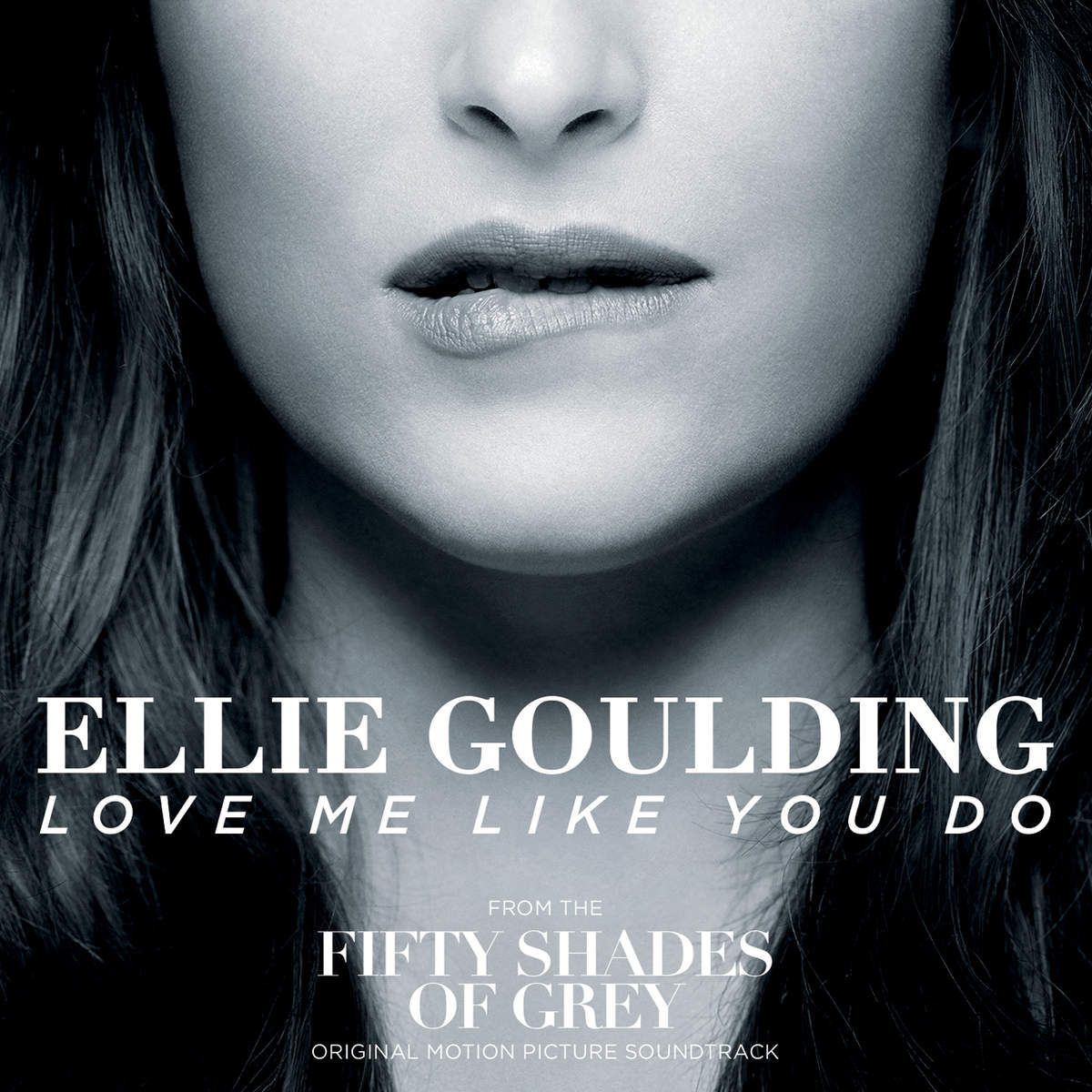 Love Me Like You Do Ellie Goulding Terjemahan Musik