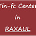 PAN Card NSDL Office in RAXAUL | PAN Card Status & TDS Return NSDL Tin-fc Center in RAXAUL - tin-nsdl.com