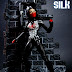 Good Or Bad? Silk
