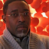 «On n’insulte pas, on négocie, adoucit et clame les frustrations quand on est au pouvoir» (Francis Kalombo)