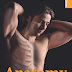 Anatomy a Photographic Atlas 8th Edition