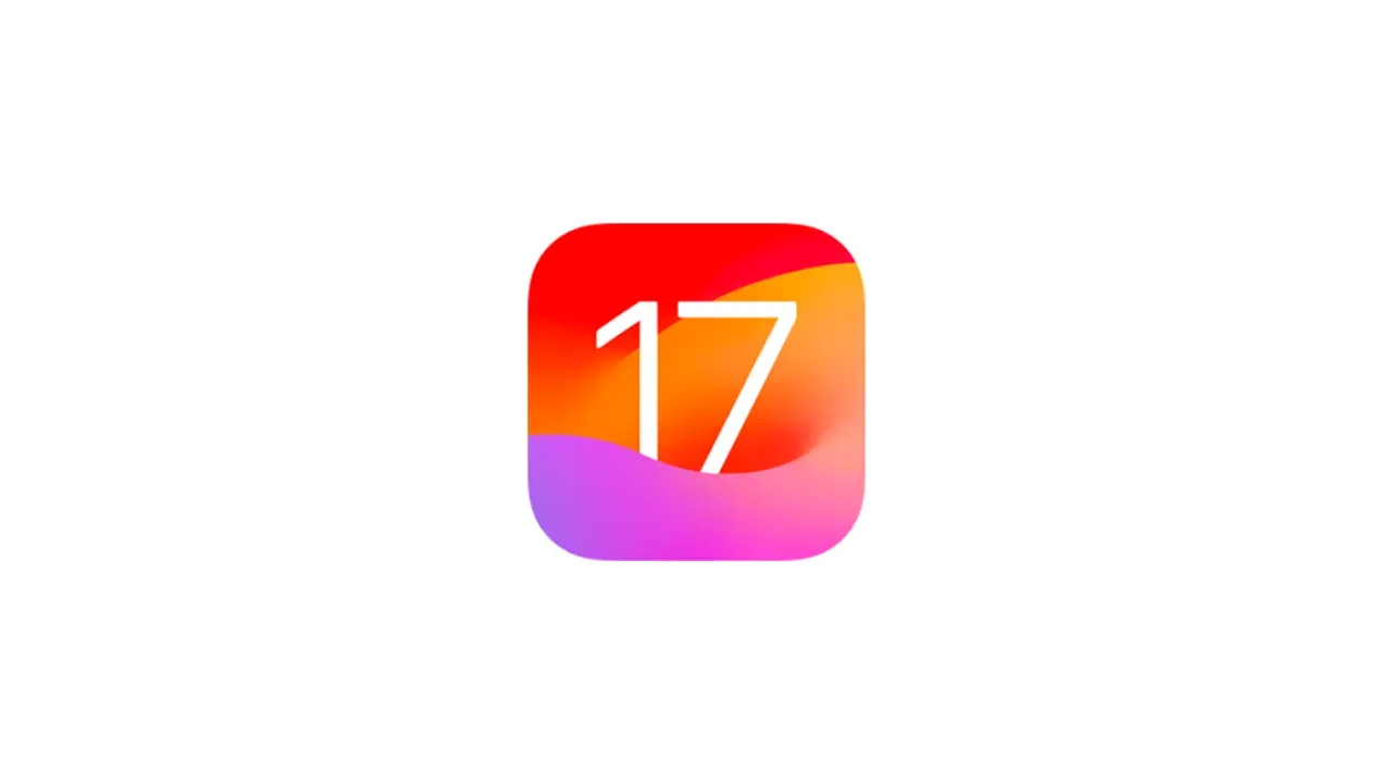 6-fitur-berguna-di-ios-17-untuk-dicoba-selama-liburan-di-luar-negeri