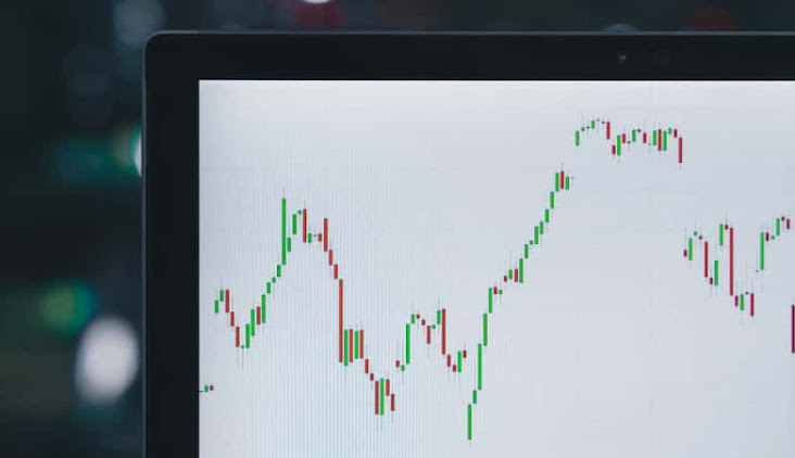 What to Know About TradingView