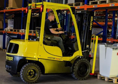 xe nâng hàng hyster 0937782768
