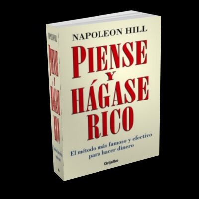 INVERSIÓN Y NEGOCIOS PARA HACER DINERO