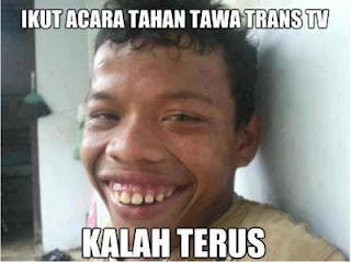 Manfaat Punya Muka Wajah sangat Jelek Mharjipes Manfaat Punya Muka Wajah sangat Jelek Mharjipes