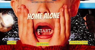 https://view.genial.ly/5e6ccc5ee6130a0fcf8f997c/game-breakout-home-alone