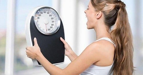 ثبات الوزن  تعرف علي أسباب عدم نزول الوزن وثباته رغم عناء الرجيم والرياضة