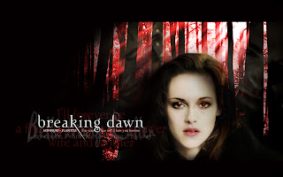 Download The Twilight Saga Breaking Dawn Part 2 Subtitle Indonesia