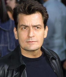 Charlie Sheen Biography | Charlie Sheen Photos