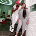 AY Celebrates His Wife As She Turns A Year Older