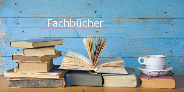 Operative Professional IHK Literatur- Fachbücher - Buchempfehlungen