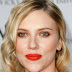 Scarlett Johansson makeup looks breakdown