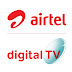 Airtel DTH: Tamil & Telugu Feeds Removed from Jeet & Jeet HD by Airtel DTH