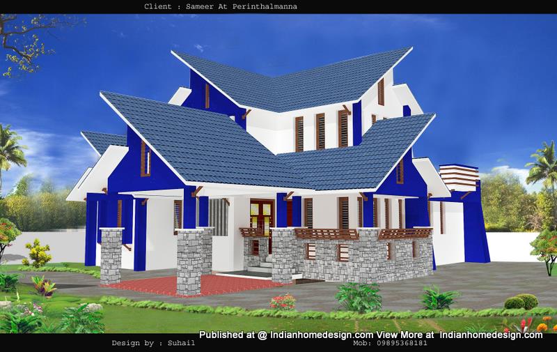 house designs and floor plans free. home designs floor plans