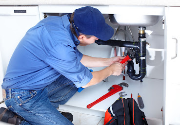 Plumber In Oceanside Ca