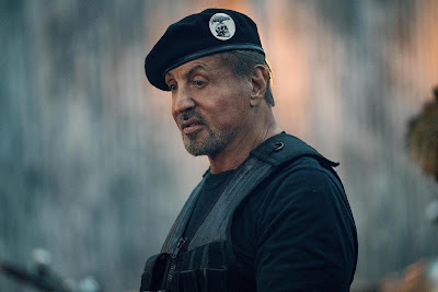 Expendables 4 Movie Image 4