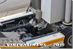 Dusseldorft-EDDL-0508-VL