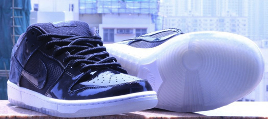 space jam dunks. SB Dunk Low-Pro “Space Jam