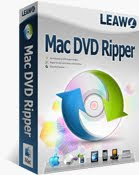 dvd ripper for mac