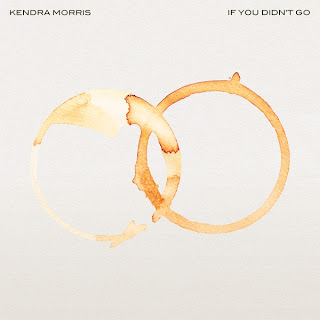 Kendra Morris - If You Didn’t Go Lyrics