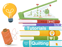Tutorials
