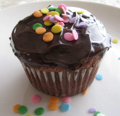 chocolate cupcakes chocolate cupcake