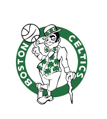 orkut logo vector. celtics logo eps format