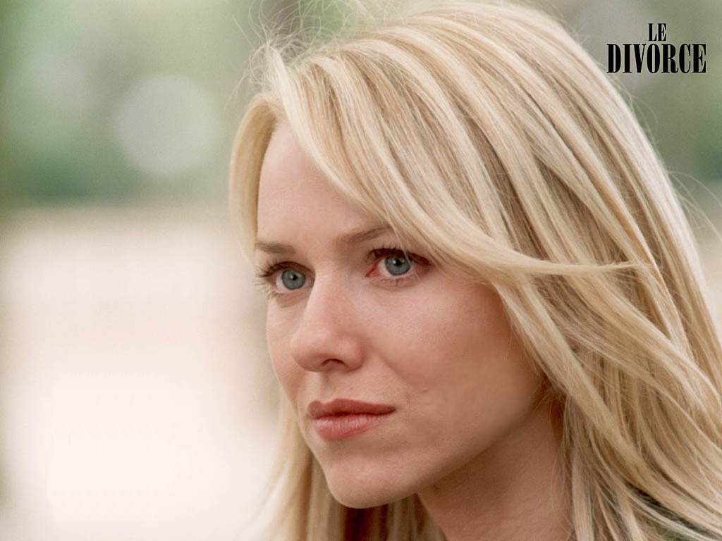 Naomi Watts